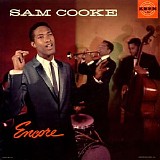 Sam Cooke - Encore