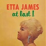 Etta James - At Last