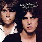 Dwight Twilley Band - Twilley Don't Mind