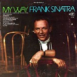 Frank Sinatra - My Way