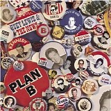 Huey Lewis And The News - Plan B