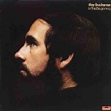 Roy Buchanan - In The Beginning