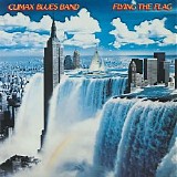 Climax Blues Band - Flying The Flag