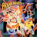 Frank Marino - The Power Of Rock And Roll