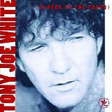 Tony Joe White - Closer To The Truth