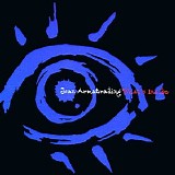 Joan Armatrading - What's Inside