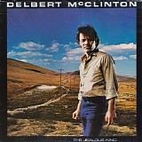 Delbert McClinton - The Jealous Kind