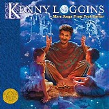 Kenny Loggins - More Songs From Pooh Corner