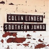 Colin Linden - Southern Jumbo
