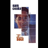 Sam Cooke - The Man Who Invented Soul