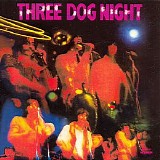 Three Dog Night - Three Dog Night