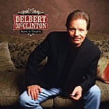 Delbert McClinton - Room To Breathe