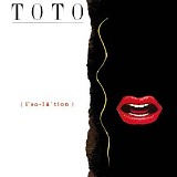 Toto - Isolation