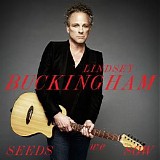 Lindsey Buckingham - Seeds We Sow