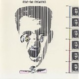 Mike + The Mechanics - Mike + The Mechanics