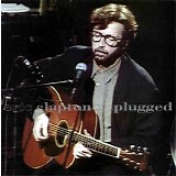 Eric Clapton - Unplugged