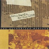 Robben Ford & The Blue Line - The Authorized Bootleg