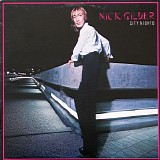Nick Gilder - City Nights