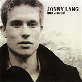 Jonny Lang - Turn Around