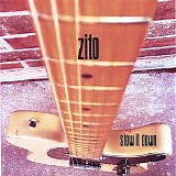 Mike Zito - Slow It Down