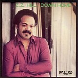 Z.Z. Hill - Down Home