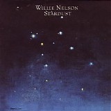 Willie Nelson - Stardust