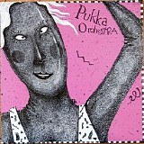 Pukka Orchestra - Pukka Orchestra