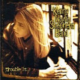 The Kenny Wayne Shepherd Band - Trouble Is