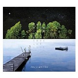 David Wilcox - The View From The Edge