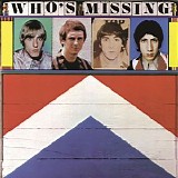 The Who - Who's Missing