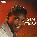 Sam Cooke - Songs By Sam Cooke