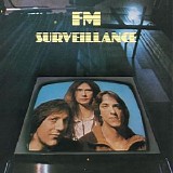 FM - Surveillance