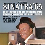 Frank Sinatra - Sinatra '65 The Singer Today