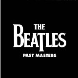 The Beatles - Past Masters