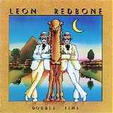 Leon Redbone - Double Time