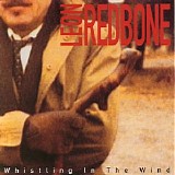 Leon Redbone - Whistling In The Wind