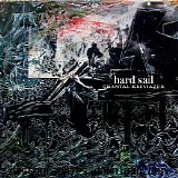 Chantal Kreviazuk - Hard Sail
