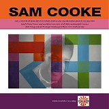 Sam Cooke - Hit Kit