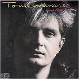 Tom Cochrane & Red Rider - Tom Cochrane & Red Rider