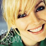 Sass Jordan - Present