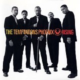 The Temptations - Phoenix Rising
