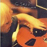 Crosby, Stills, Nash & Young - Looking Forward