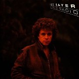 Leo Sayer - World Radio