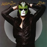 Steve Miller Band - The Joker