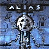 Alias - Alias
