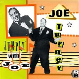 Big Joe Turner - Jumpin' With Joe