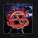 Crosby, Stills & Nash - After The Storm