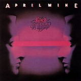 April Wine - First Glance