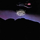 Electric Light Orchestra - Electric Light Orchestra II