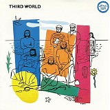 Third World - Reggae Greats